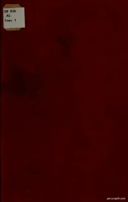 S● (Testvér-forrás)