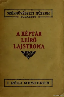 K+ (Bárna – Kis-kő)