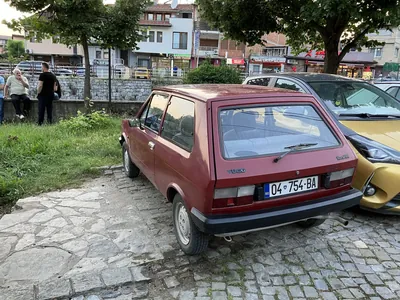 Përjetoni Kalanë e Prizrenit