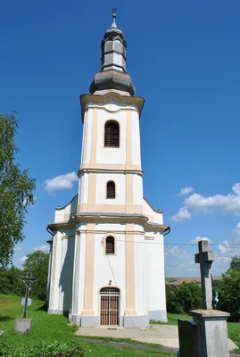 P╱, Köleséri tanösvény