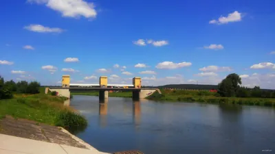 Velo Łączany