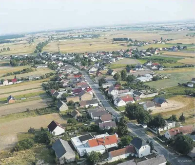 łącznik