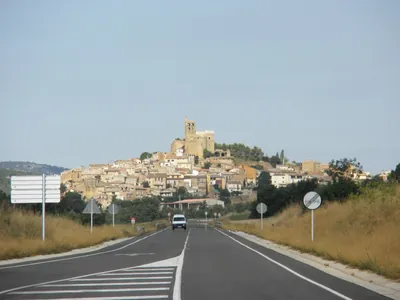 Carxeu