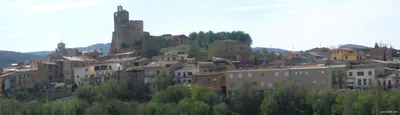 Montsec-Colobor