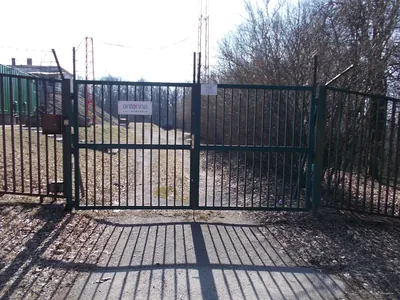 K+ (Szurdoki autóparkoló – Kopasz-hegyi-nyereg – Dobogókő, elágazás)