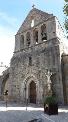 Ailhon Sud - Ailhon Info Rando