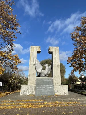 Szlak Kujawski