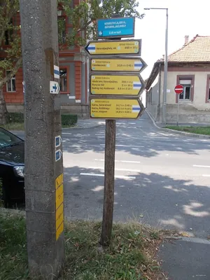 K+ (Nagy-nyugodó – AKT)