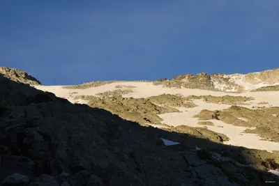 Variante 21.1
