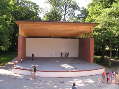 [Č] Lysá nad Labem - Kolín