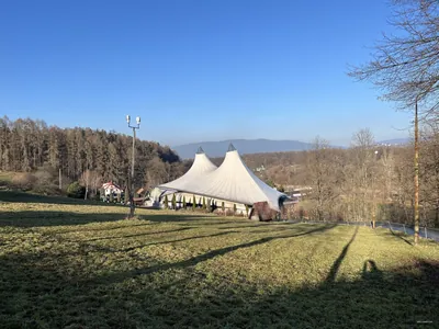 Szlakiem Papieża Jana Pawła II