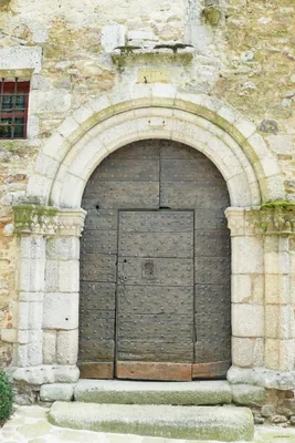 Circuit de Noblat