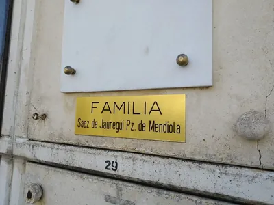 Hornillorako ibilbidea