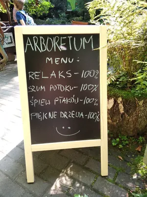 Trojak Czerwona