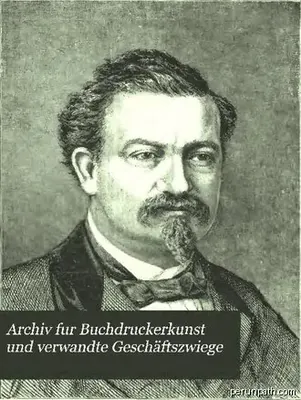 Béal des abrits