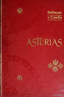 Dólmenes y Ermitas