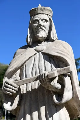 K■ (Bajót – Öreg-kői pihenő – Öreg-kő, Jankovich-barlang)