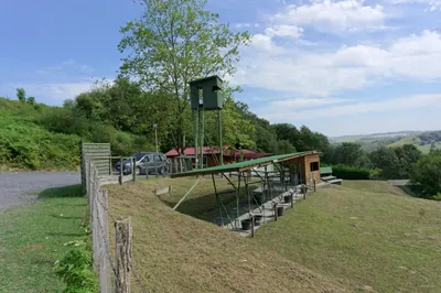 Haitzeder