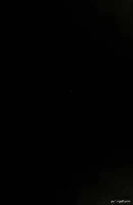 P▲ (Örvény-kő)