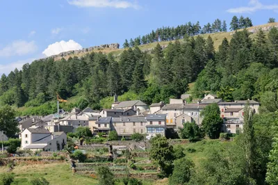 SPHC, variante étape 04