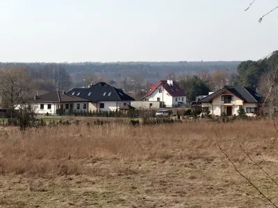 Smukalska Ścieżka Spacerowa