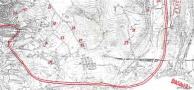 Ibaizabal