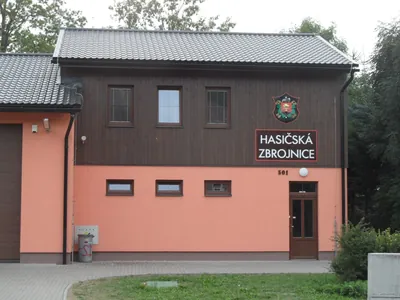 [M] Vrbno pod Pradědem - Domašov
