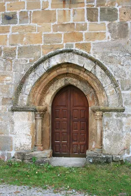 Arbillos