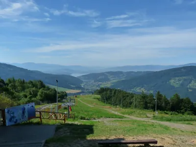 DH