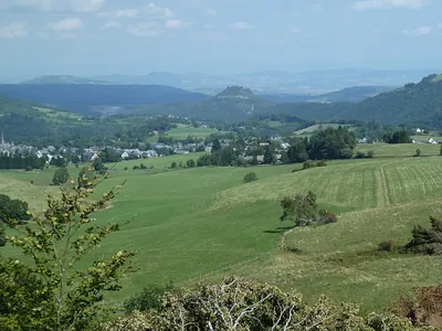 La Clairière