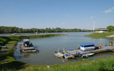 Petronell-Carnuntum