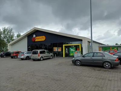 Szlak Tarczynki