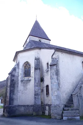 La jurade