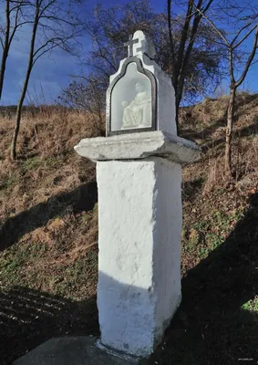 Hainburg: Teichtal