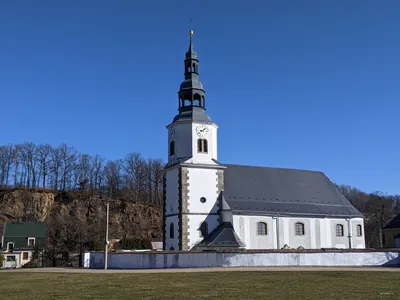 Cyklostezka svaté Zdislavy