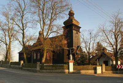 Psary-Biskupice Ołoboczne