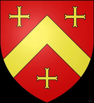 Les 3 Chapelles