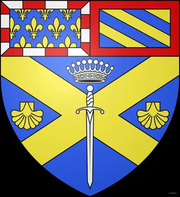 Les Cotes de Lempdes