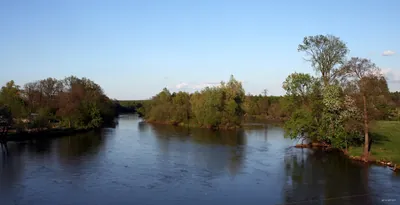 Łódzki Szlak Konny