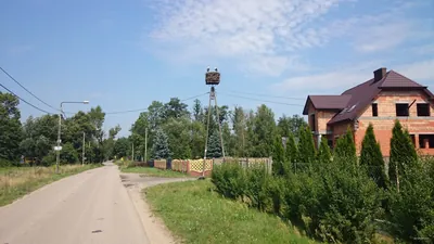 Szlak Polski Walczącej