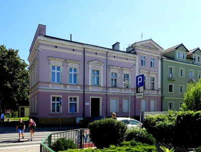 Mała obwodnica