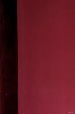Vuelta al Polígono de tiro