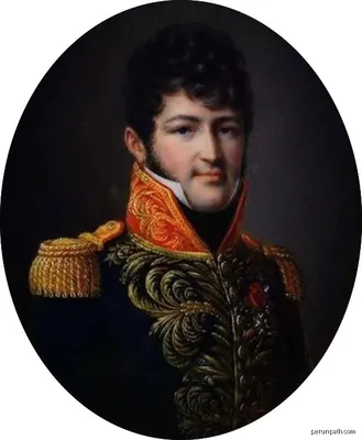 Bonabé