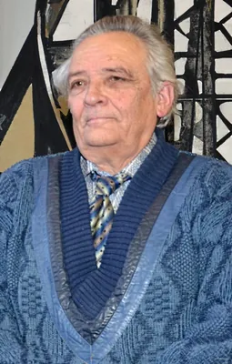Krępak