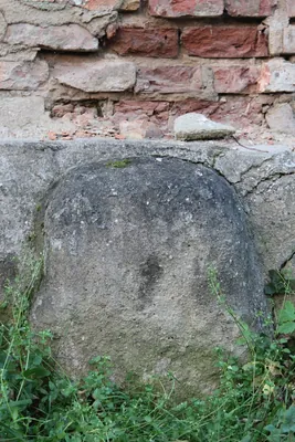 Szlak Czarciego Kamienia