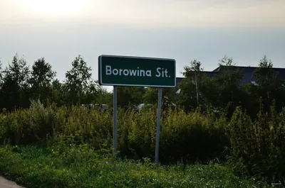 WardachNr4