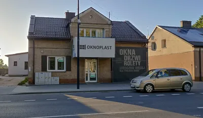 Szlak Militarny