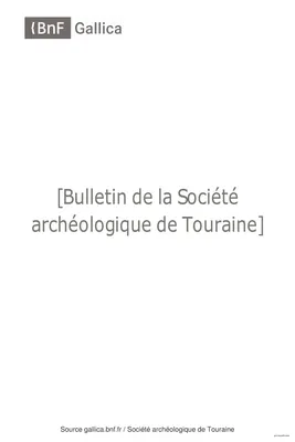 Le Tour du Pic de Cluzel