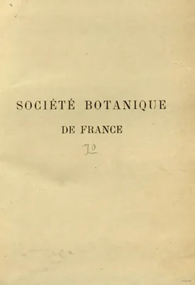 La Garoune - La Garoune Bas