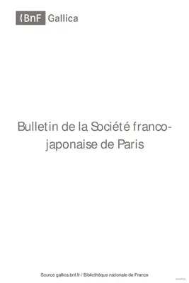 B01 - Le Plan de la Lie